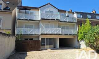 Appartement 3 Pièces 67 m² à vendre à Savigny-sur-Orge (91600)