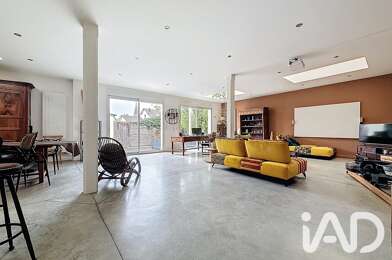 Appartement 7 pièces 429000 €