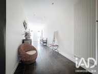 Vente Appartement 7 pièces — photo 2