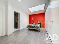 Vente Appartement 7 pièces — photo 4