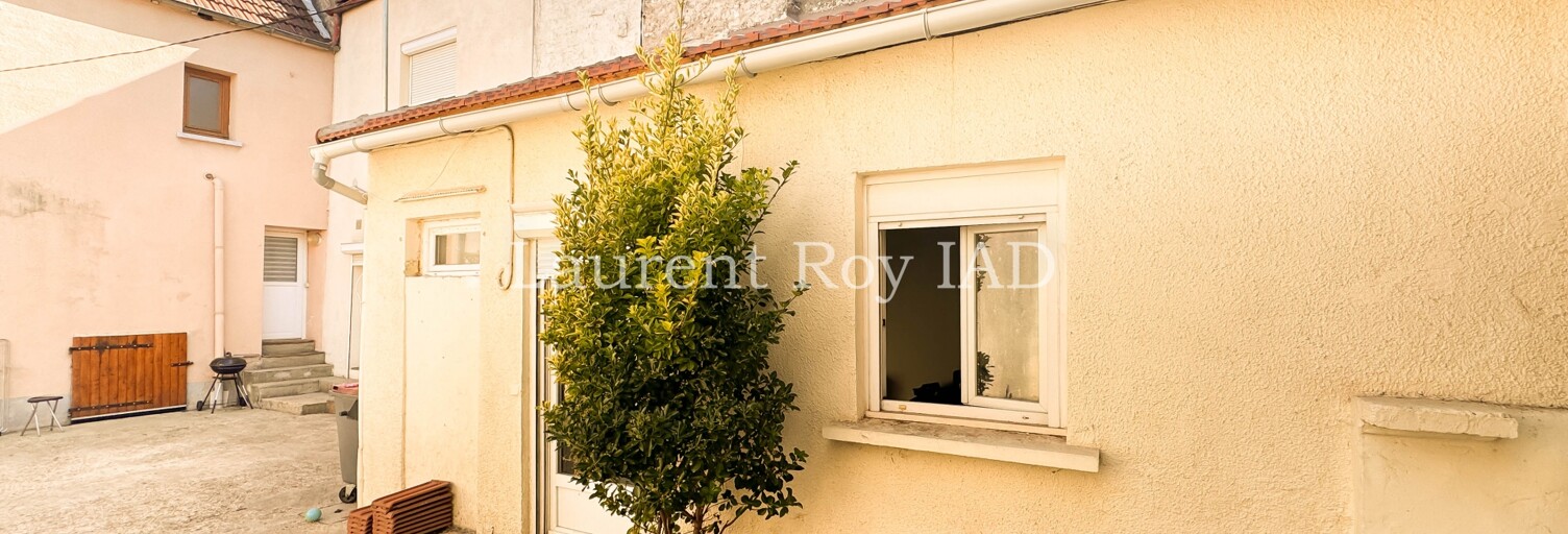 Photo N° 2