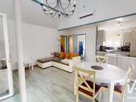 Vente Maison/villa 4 pièces — photo 2
