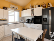 Vente Maison/villa 4 pièces — photo 2