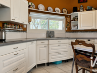 Vente Maison/villa 4 pièces — photo 3