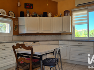 Vente Maison/villa 4 pièces — photo 4