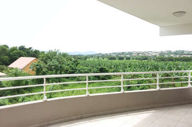 Appartement 3 pièces 249999 €