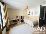 Vente Maison de ville 3 pièces — photo 3