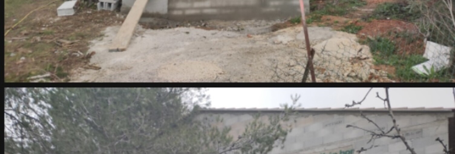 Photo N° 2