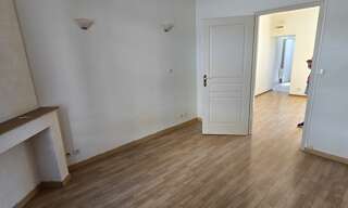 Appartement 2 Pièces 29 m² à vendre à Jarville-la-Malgrange (54140)