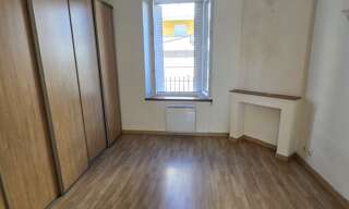 Appartement 2 Pièces 29 m² à vendre à Jarville-la-Malgrange (54140)