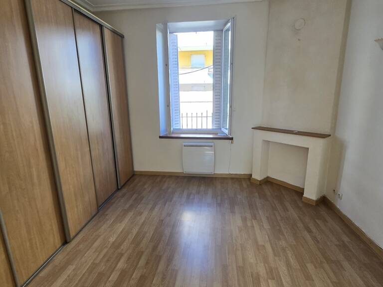 Vente Appartement 2 pièces — photo 1