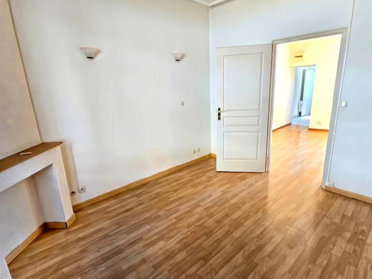Vente Appartement 2 pièces — photo 1