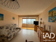 Vente Appartement 2 pièces — photo 4