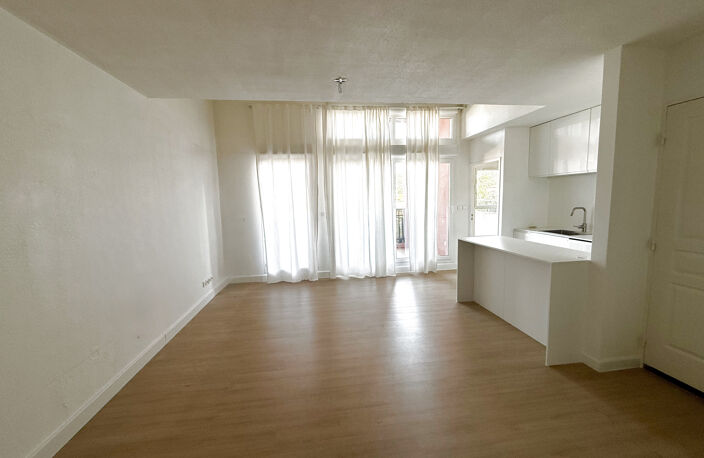 T3-4 ALLAUCH , Le Logis-Neuf — photo 4