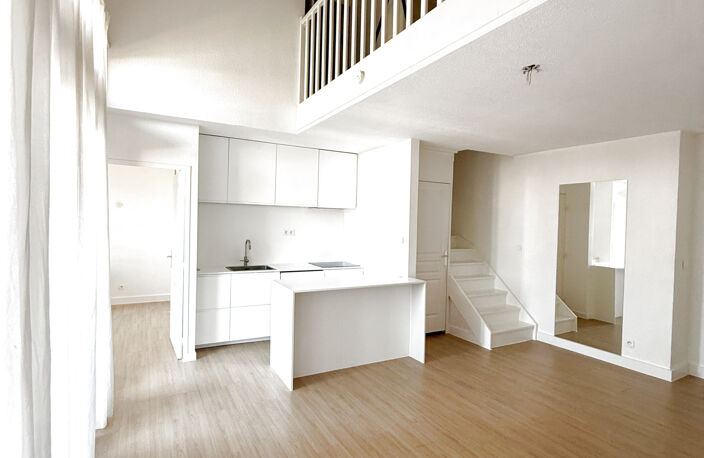 T3-4 ALLAUCH , Le Logis-Neuf — photo 5
