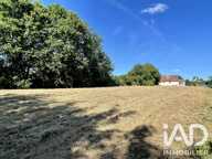 Vente Terrain à bâtir 3 066 m&sup2; — photo 2
