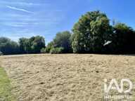 Vente Terrain à bâtir 3 066 m&sup2; — photo 3