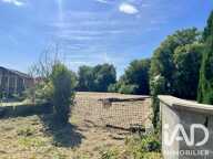 Vente Terrain à bâtir 3 066 m&sup2; — photo 4