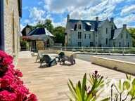 Vente Maison traditionnelle 8 pièces — photo 2