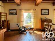 Vente Maison traditionnelle 8 pièces — photo 3