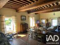 Vente Maison traditionnelle 8 pièces — photo 4