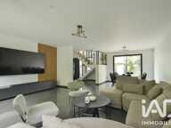 Vente Maison/villa 7 pièces — photo 2