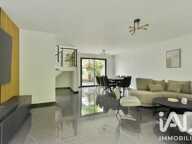 Vente Maison/villa 7 pièces — photo 3