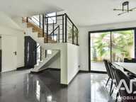 Vente Maison/villa 7 pièces — photo 4