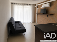 Vente Appartement 4 pièces — photo 2