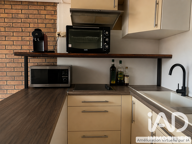 Vente Appartement 4 pièces — photo 3