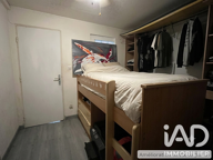 Vente Appartement 4 pièces — photo 4