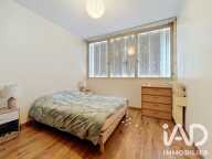Vente Appartement 3 pièces — photo 2