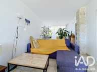 Vente Appartement 3 pièces — photo 3