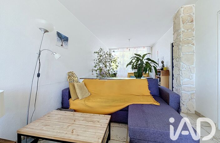 Vente Appartement 3 pièces — photo 3