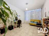 Vente Appartement 3 pièces — photo 4