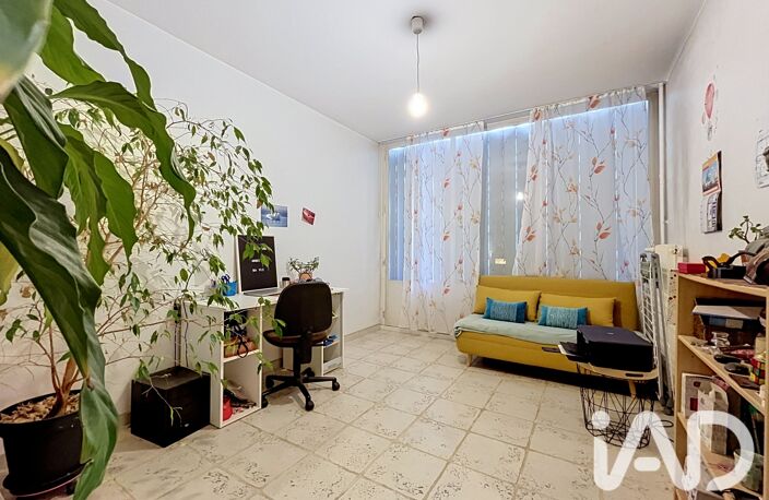 Vente Appartement 3 pièces — photo 4
