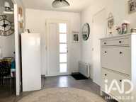 Vente Maison traditionnelle 6 pièces — photo 2