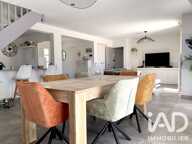 Vente Maison traditionnelle 6 pièces — photo 3