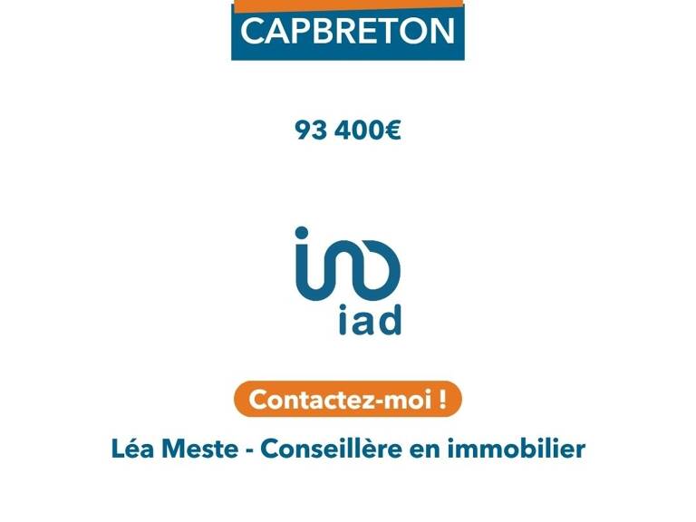 Vente Local commercial 80 m&sup2; — photo 1