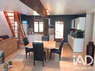 Vente Maison de village 8 pièces — photo 2