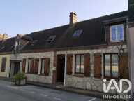 Vente Maison de village 8 pièces — photo 3