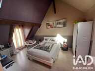 Vente Maison de village 8 pièces — photo 4