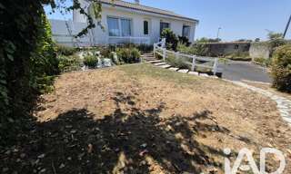 Maison 5 Pièces 86 m² à vendre à Sigournais (85110)