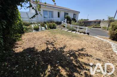 Maison 5 pièces 163000 €