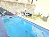 Vente Maison/villa 7 pièces — photo 2
