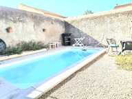 Vente Maison/villa 7 pièces — photo 3