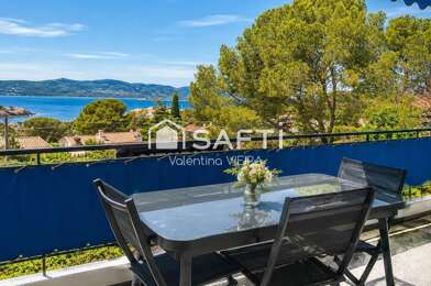 Appartement 4 pièces 485000 €