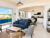 Bel Appartement dans un cadre idyllique. A deux pas de la mer. — photo 4