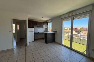 Appartement 3 pièces 157000 €