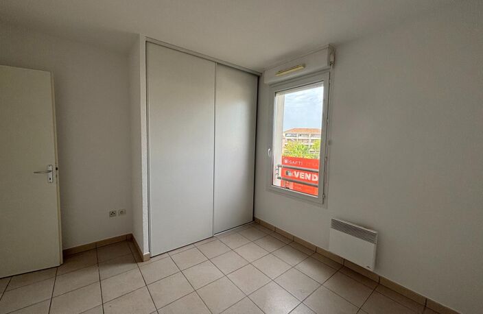 Résidence sécurisée — photo 3